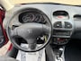 Peugeot 206 1.6-16V Air-line 3,Automaat,Airco,5drs,Trekhaak