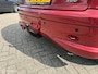 Peugeot 206 1.6-16V Air-line 3,Automaat,Airco,5drs,Trekhaak