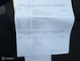 Peugeot 206 1.6-16V Air-line 3,Automaat,Airco,5drs,Trekhaak