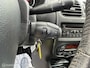 Peugeot 206 1.6-16V Air-line 3,Automaat,Airco,5drs,Trekhaak