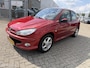 Peugeot 206 1.6-16V Air-line 3,Automaat,Airco,5drs,Trekhaak