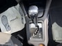 Peugeot 206 1.6-16V Air-line 3,Automaat,Airco,5drs,Trekhaak