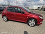 Peugeot 206 1.6-16V Air-line 3,Automaat,Airco,5drs,Trekhaak