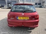 Peugeot 206 1.6-16V Air-line 3,Automaat,Airco,5drs,Trekhaak