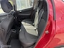 Peugeot 206 1.6-16V Air-line 3,Automaat,Airco,5drs,Trekhaak