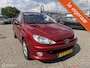 Peugeot 206 1.6-16V Air-line 3,Automaat,Airco,5drs,Trekhaak