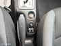 Peugeot 206 1.6-16V Air-line 3,Automaat,Airco,5drs,Trekhaak