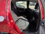 Peugeot 206 1.6-16V Air-line 3,Automaat,Airco,5drs,Trekhaak