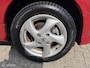 Peugeot 206 1.6-16V Air-line 3,Automaat,Airco,5drs,Trekhaak