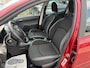 Peugeot 206 1.6-16V Air-line 3,Automaat,Airco,5drs,Trekhaak