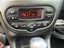 Peugeot 206 1.6-16V Air-line 3,Automaat,Airco,5drs,Trekhaak