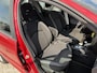 Peugeot 206 1.6-16V Air-line 3,Automaat,Airco,5drs,Trekhaak