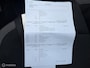 Peugeot 206 1.6-16V Air-line 3,Automaat,Airco,5drs,Trekhaak