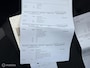 Peugeot 206 1.6-16V Air-line 3,Automaat,Airco,5drs,Trekhaak