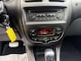 Peugeot 206 1.6-16V Air-line 3,Automaat,Airco,5drs,Trekhaak