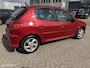 Peugeot 206 1.6-16V Air-line 3,Automaat,Airco,5drs,Trekhaak