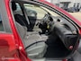 Peugeot 206 1.6-16V Air-line 3,Automaat,Airco,5drs,Trekhaak