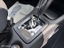 Peugeot 206 1.6-16V Air-line 3,Automaat,Airco,5drs,Trekhaak