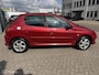 Peugeot 206 1.6-16V Air-line 3,Automaat,Airco,5drs,Trekhaak