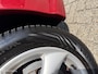 Peugeot 206 1.6-16V Air-line 3,Automaat,Airco,5drs,Trekhaak