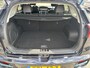 Kia Niro EV e-Niro DynamicLine 64 kWh | SOH 94,4 | Navigatie | Camera |