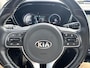 Kia Niro EV e-Niro DynamicLine 64 kWh Navigatie Camera