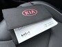 Kia Niro EV e-Niro DynamicLine 64 kWh Navigatie Camera