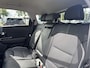 Kia Niro EV e-Niro DynamicLine 64 kWh Navigatie Camera