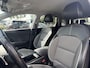 Kia Niro EV e-Niro DynamicLine 64 kWh Navigatie Camera