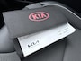 Kia Niro EV e-Niro DynamicLine 64 kWh | SOH 94,4 | Navigatie | Camera |
