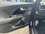 Kia Niro EV e-Niro DynamicLine 64 kWh | SOH 94,4 | Navigatie | Camera |