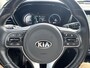Kia Niro EV e-Niro DynamicLine 64 kWh | SOH 94,4 | Navigatie | Camera |