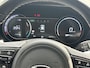 Kia Niro EV e-Niro DynamicLine 64 kWh Navigatie Camera