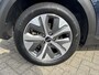 Kia Niro EV e-Niro DynamicLine 64 kWh | SOH 94,4 | Navigatie | Camera |