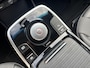 Kia Niro EV e-Niro DynamicLine 64 kWh Navigatie Camera