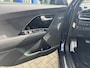 Kia Niro EV e-Niro DynamicLine 64 kWh Navigatie Camera
