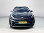 Kia Niro EV e-Niro DynamicLine 64 kWh Navigatie Camera