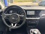 Kia Niro EV e-Niro DynamicLine 64 kWh Navigatie Camera