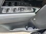 Kia Niro EV e-Niro DynamicLine 64 kWh | SOH 94,4 | Navigatie | Camera |