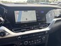 Kia Niro EV e-Niro DynamicLine 64 kWh Navigatie Camera