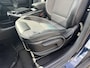 Kia Niro EV e-Niro DynamicLine 64 kWh Navigatie Camera