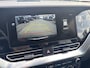 Kia Niro EV e-Niro DynamicLine 64 kWh Navigatie Camera