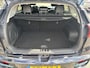 Kia Niro EV e-Niro DynamicLine 64 kWh Navigatie Camera