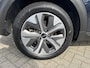 Kia Niro EV e-Niro DynamicLine 64 kWh Navigatie Camera