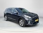 Kia Niro EV e-Niro DynamicLine 64 kWh Navigatie Camera