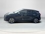 Kia Niro EV e-Niro DynamicLine 64 kWh | SOH 94,4 | Navigatie | Camera |