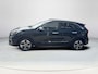 Kia Niro EV e-Niro DynamicLine 64 kWh Navigatie Camera