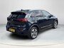 Kia Niro EV e-Niro DynamicLine 64 kWh | SOH 94,4 | Navigatie | Camera |