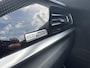 Kia Niro EV e-Niro DynamicLine 64 kWh | SOH 94,4 | Navigatie | Camera |