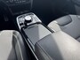 Kia Niro EV e-Niro DynamicLine 64 kWh Navigatie Camera
